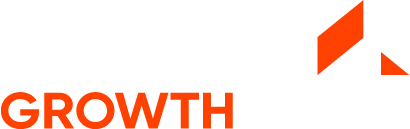 Growth House
