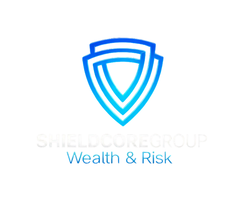 ShieldCore Group